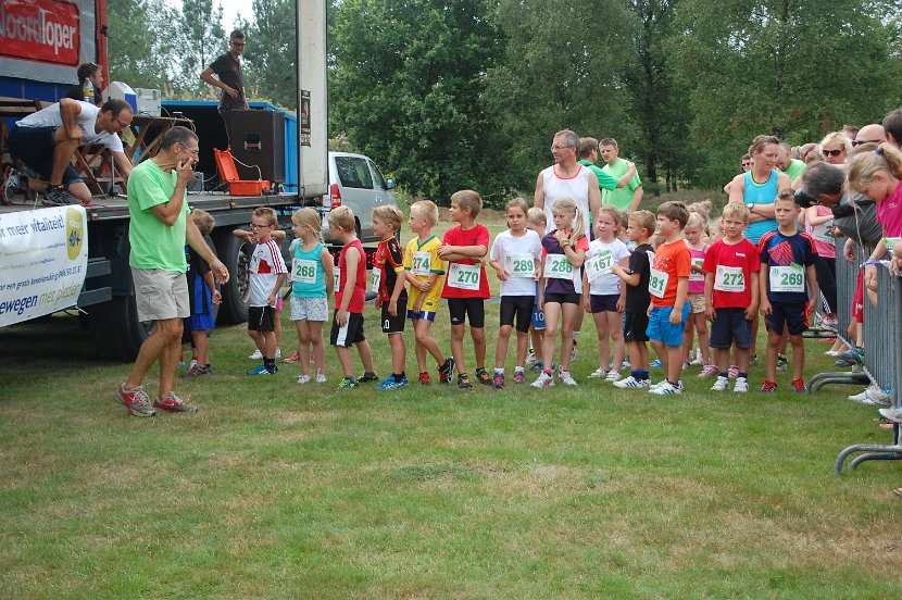 Kinderlopen 2014 - 015